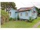 54 Dansie Street, Greenslopes QLD 4120