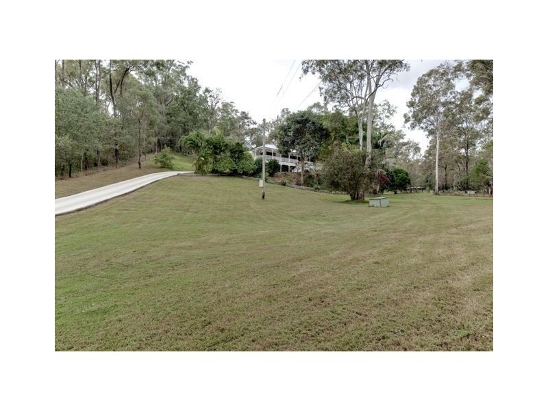 71 Condamine Drive, Logan Village QLD 4207