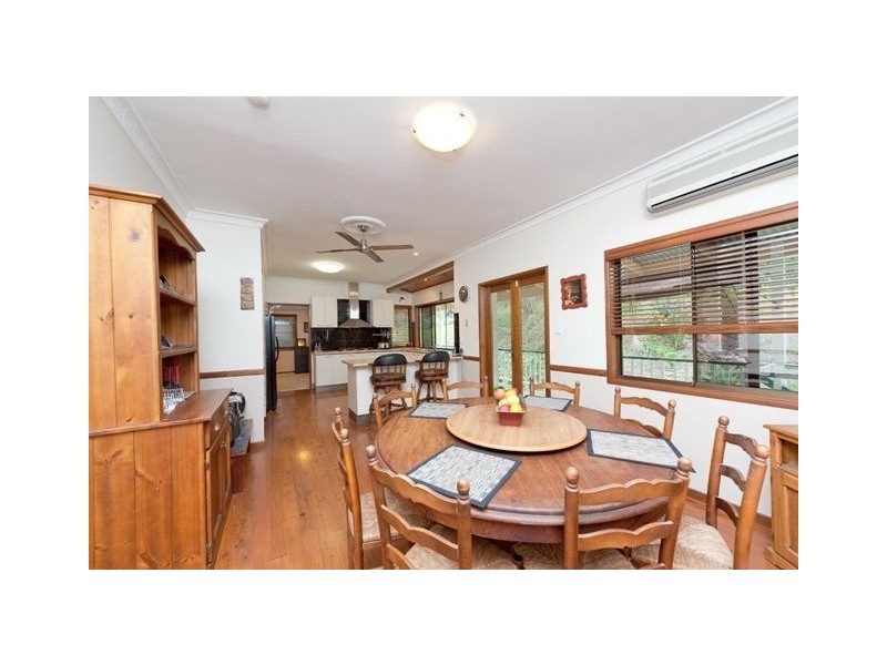 71 Condamine Drive, Logan Village QLD 4207