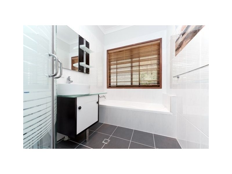 71 Condamine Drive, Logan Village QLD 4207