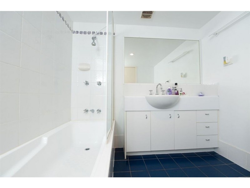 3/43 Rialto Street, Coorparoo QLD 4151