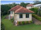 16 Mulsanne Street, Holland Park West QLD 4121