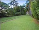 16 Mulsanne Street, Holland Park West QLD 4121