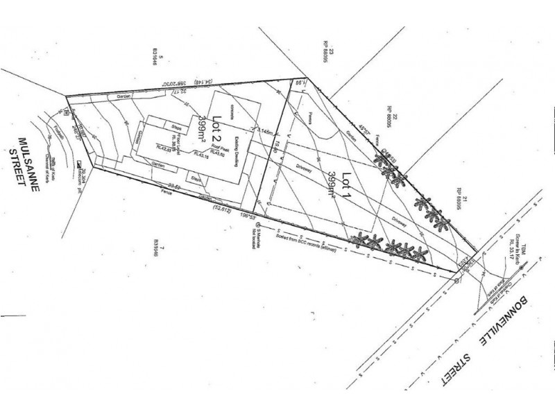 16 Mulsanne Street, Holland Park West QLD 4121
