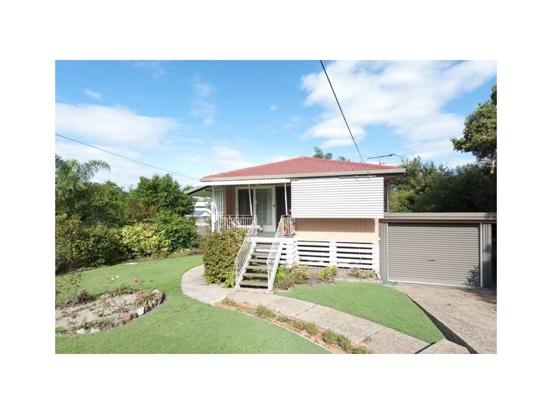 40 Rosebank Square, Salisbury QLD 4107