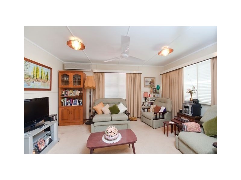 40 Rosebank Square, Salisbury QLD 4107