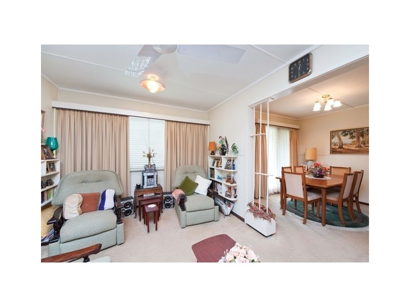 40 Rosebank Square, Salisbury QLD 4107