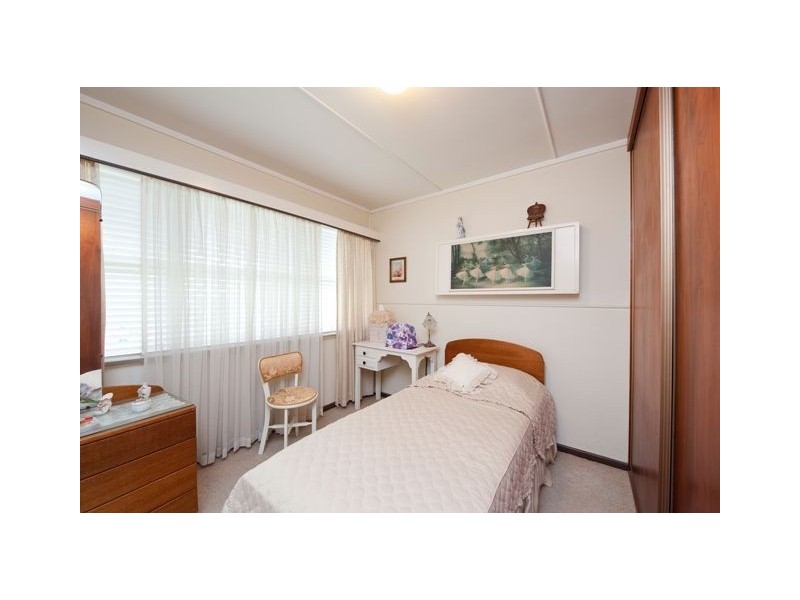 40 Rosebank Square, Salisbury QLD 4107