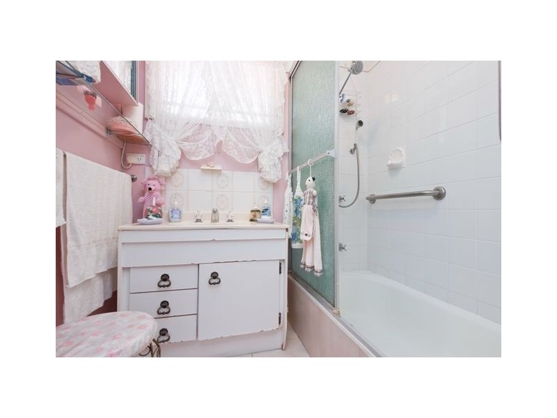 40 Rosebank Square, Salisbury QLD 4107