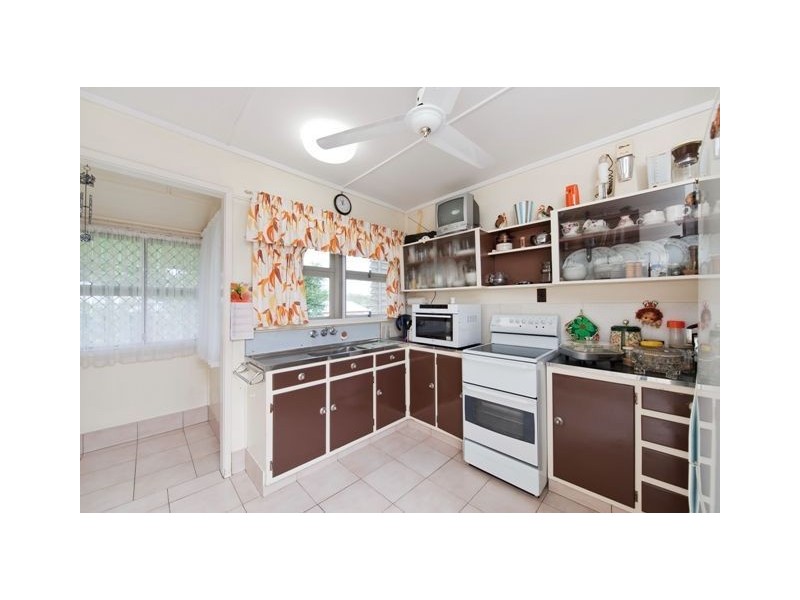 40 Rosebank Square, Salisbury QLD 4107