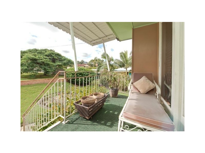 40 Rosebank Square, Salisbury QLD 4107