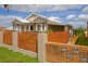 5/38 Chatsworth Road, Greenslopes QLD 4120