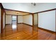 5/38 Chatsworth Road, Greenslopes QLD 4120