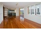5/38 Chatsworth Road, Greenslopes QLD 4120