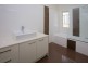 5/38 Chatsworth Road, Greenslopes QLD 4120