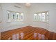 5/38 Chatsworth Road, Greenslopes QLD 4120