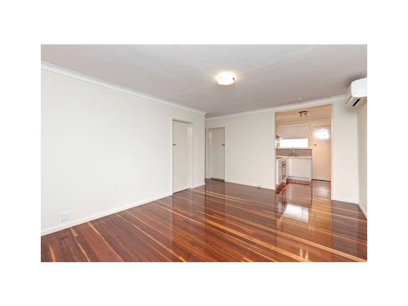 4/9 Miriam Street, Holland Park West QLD 4121