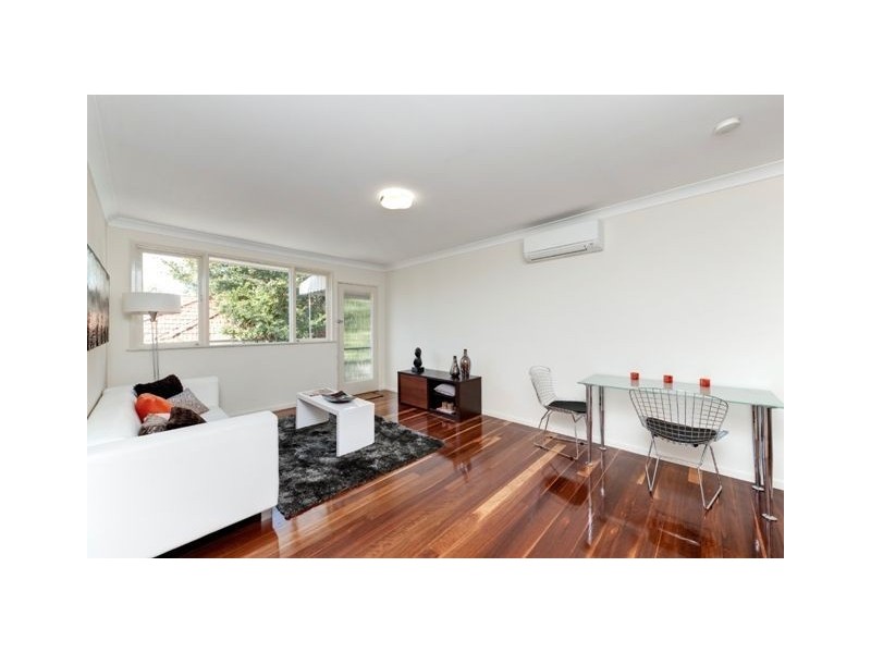 4/9 Miriam Street, Holland Park West QLD 4121