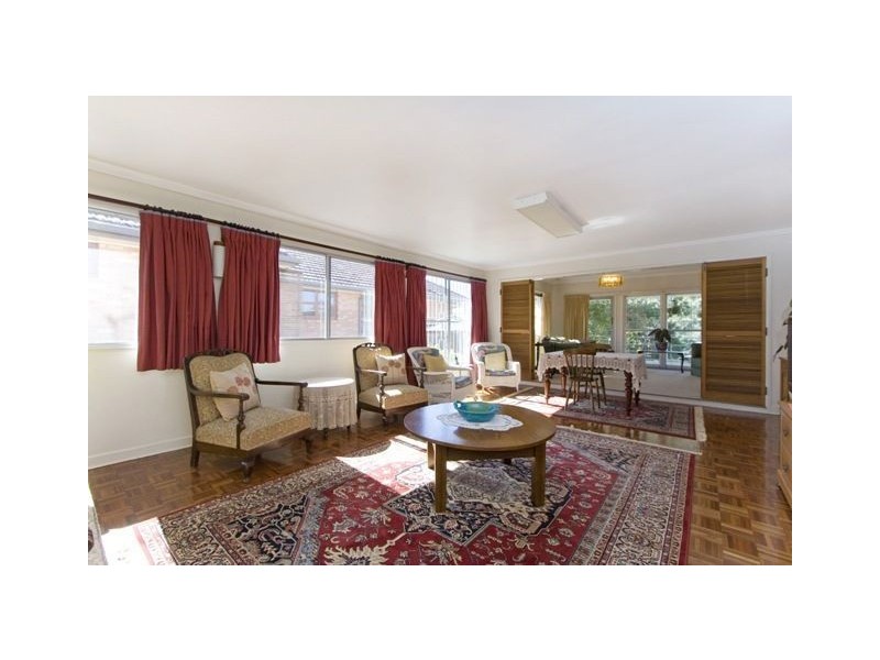 118 Buena Vista Avenue, Coorparoo QLD 4151