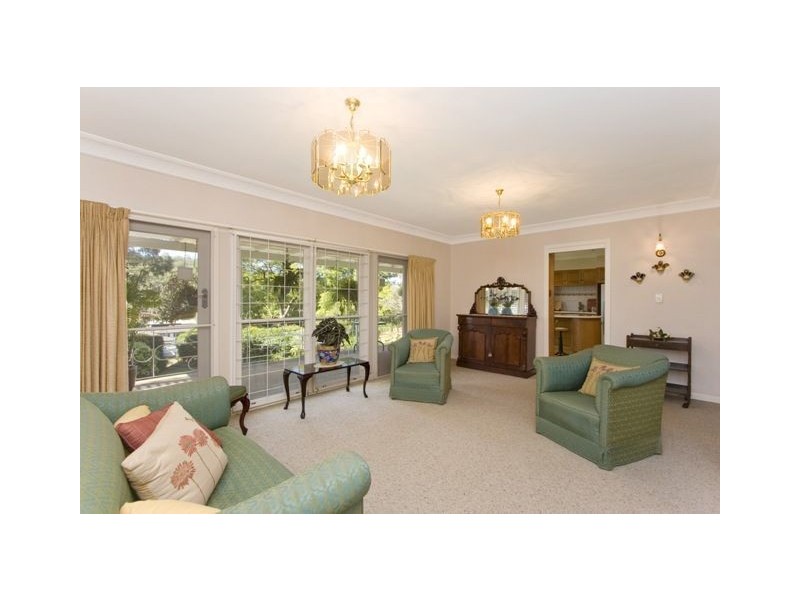 118 Buena Vista Avenue, Coorparoo QLD 4151