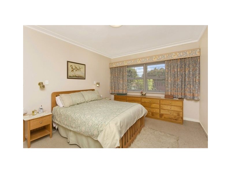 118 Buena Vista Avenue, Coorparoo QLD 4151