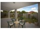 1/296 Cornwall Street, Greenslopes QLD 4120