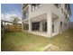 1/296 Cornwall Street, Greenslopes QLD 4120