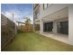 1/296 Cornwall Street, Greenslopes QLD 4120
