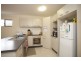 1/296 Cornwall Street, Greenslopes QLD 4120