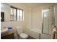1/296 Cornwall Street, Greenslopes QLD 4120