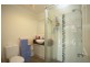 1/296 Cornwall Street, Greenslopes QLD 4120
