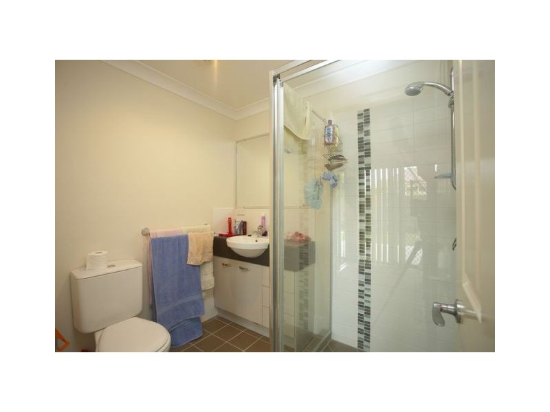 1/296 Cornwall Street, Greenslopes QLD 4120