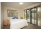 1/296 Cornwall Street, Greenslopes QLD 4120