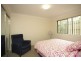 1/296 Cornwall Street, Greenslopes QLD 4120