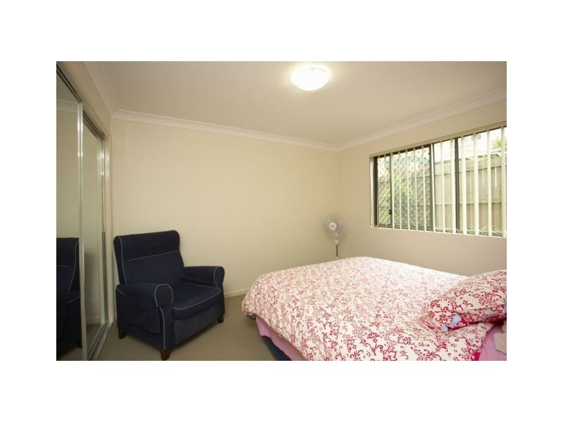 1/296 Cornwall Street, Greenslopes QLD 4120