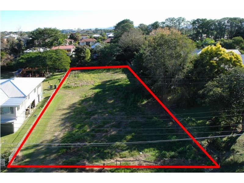 29 Brown Street, Camp Hill QLD 4152