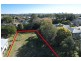 29 Brown Street, Camp Hill QLD 4152