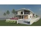 29 Brown Street, Camp Hill QLD 4152