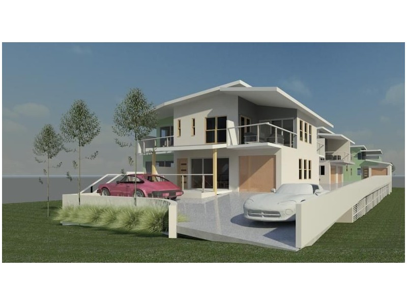 29 Brown Street, Camp Hill QLD 4152