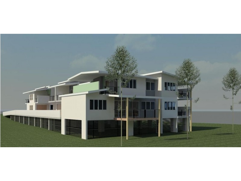 29 Brown Street, Camp Hill QLD 4152