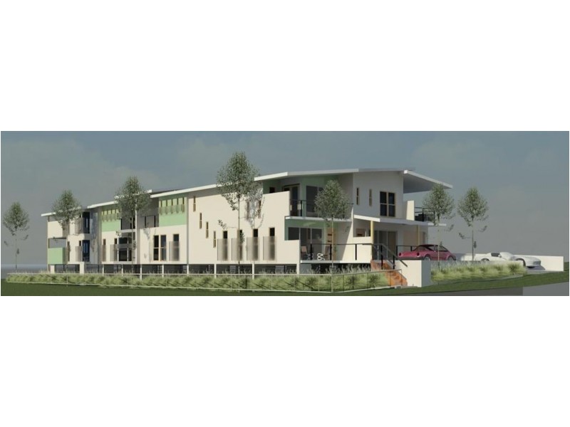 29 Brown Street, Camp Hill QLD 4152