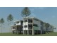 29 Brown Street, Camp Hill QLD 4152