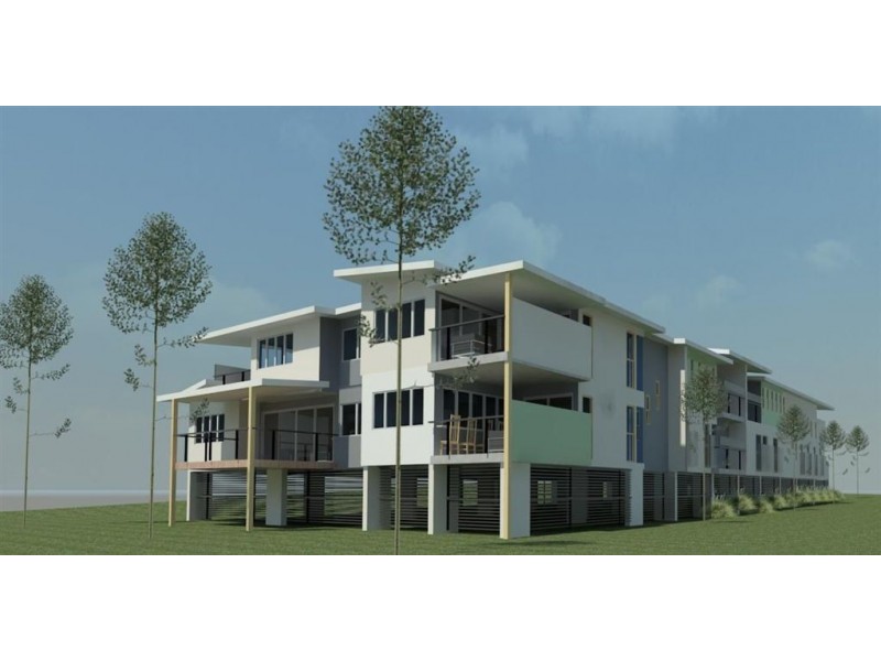 29 Brown Street, Camp Hill QLD 4152