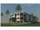 29 Brown Street, Camp Hill QLD 4152