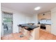 1 Dane Court, Manly West QLD 4179