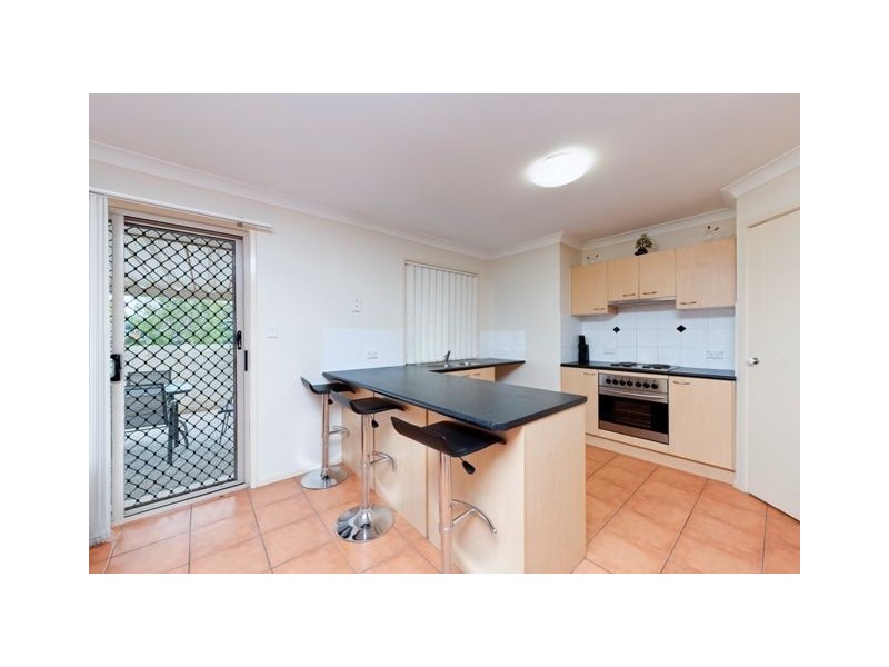 1 Dane Court, Manly West QLD 4179