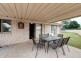 1 Dane Court, Manly West QLD 4179