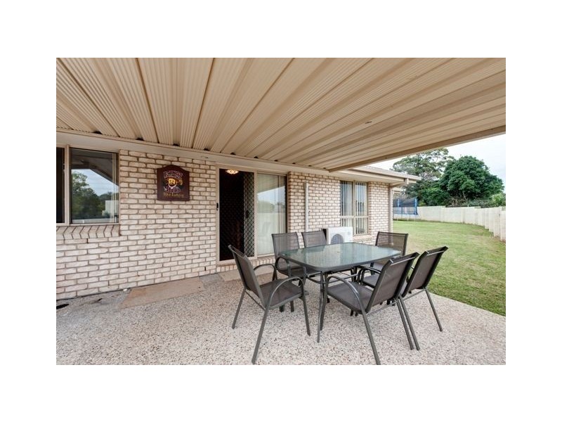 1 Dane Court, Manly West QLD 4179