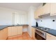 1 Dane Court, Manly West QLD 4179