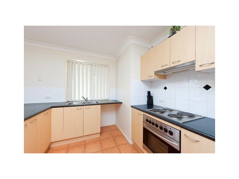 1 Dane Court, Manly West QLD 4179